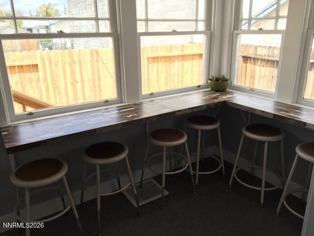 127 E Pueblo Street, Reno, NV 89502