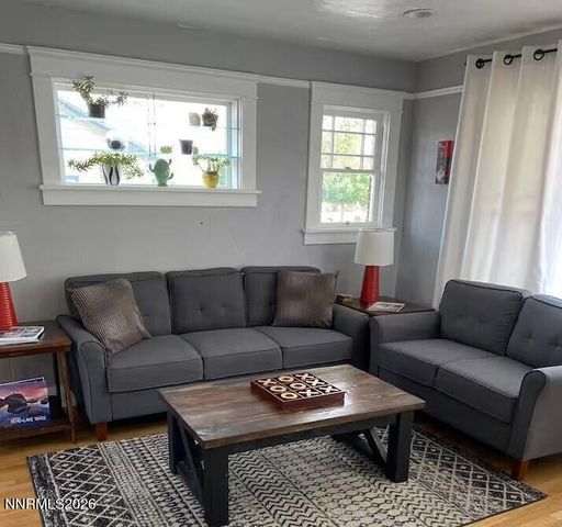127 E Pueblo Street, Reno, NV 89502