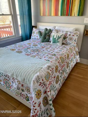 127 E Pueblo Street, Reno, NV 89502