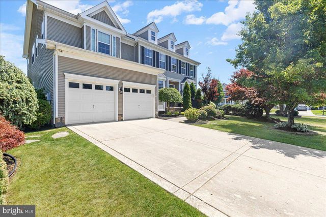 2650 VALHALLA RD, Vineland, NJ 08361
