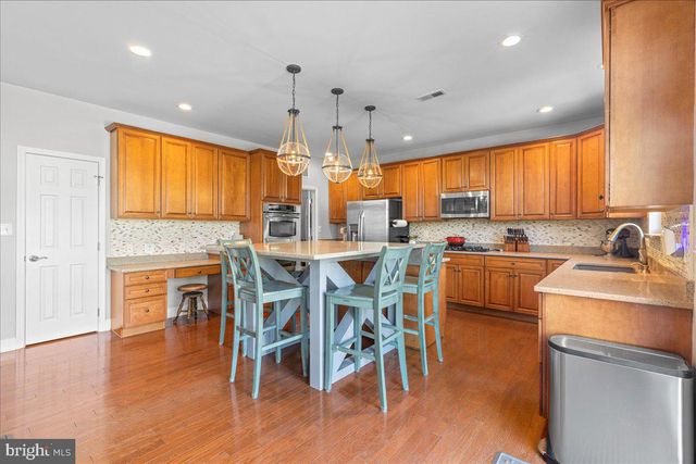 2650 VALHALLA RD, Vineland, NJ 08361