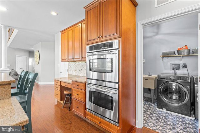 2650 VALHALLA RD, Vineland, NJ 08361
