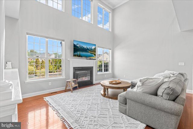 2650 VALHALLA RD, Vineland, NJ 08361