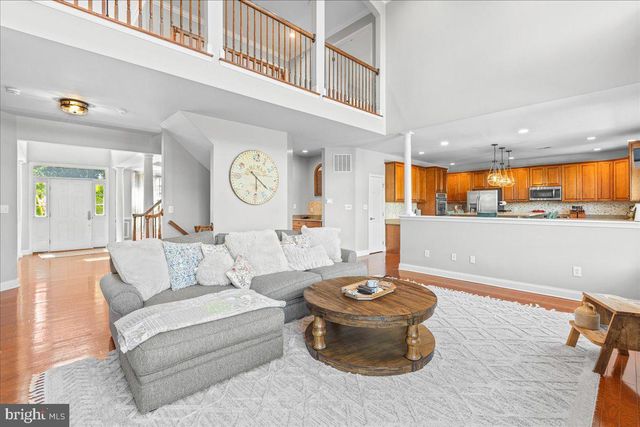2650 VALHALLA RD, Vineland, NJ 08361