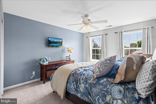 2650 VALHALLA RD, Vineland, NJ 08361