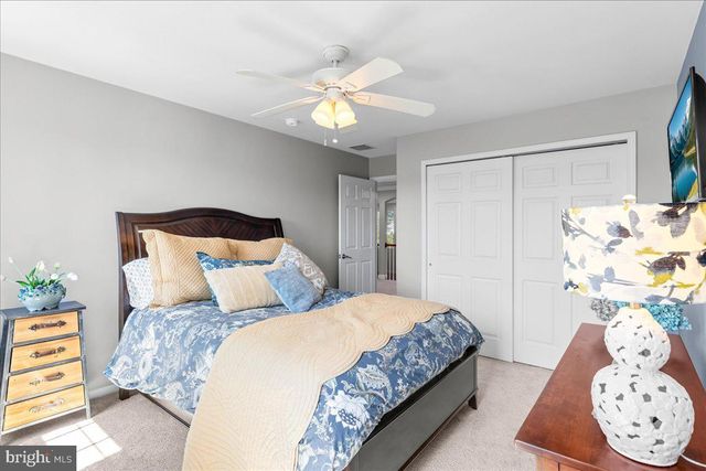 2650 VALHALLA RD, Vineland, NJ 08361