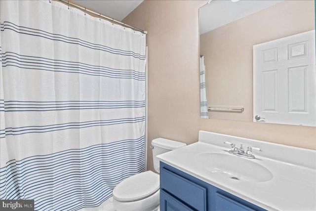 2650 VALHALLA RD, Vineland, NJ 08361