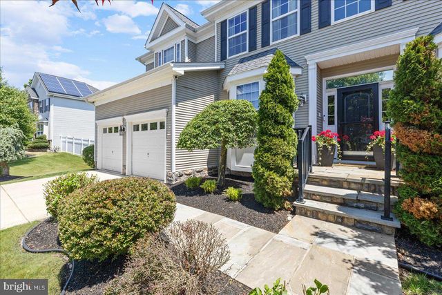 2650 VALHALLA RD, Vineland, NJ 08361
