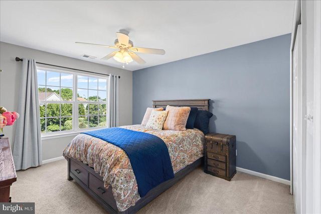 2650 VALHALLA RD, Vineland, NJ 08361