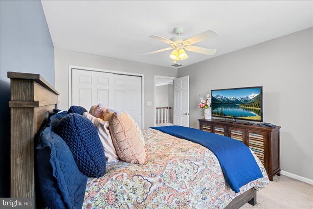 2650 VALHALLA RD, Vineland, NJ 08361