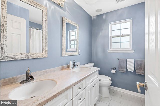 2650 VALHALLA RD, Vineland, NJ 08361