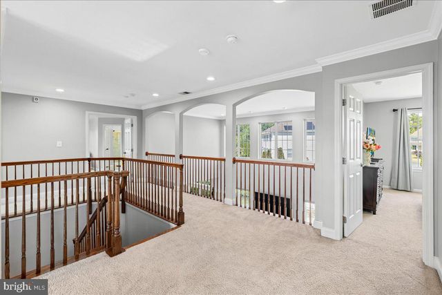 2650 VALHALLA RD, Vineland, NJ 08361