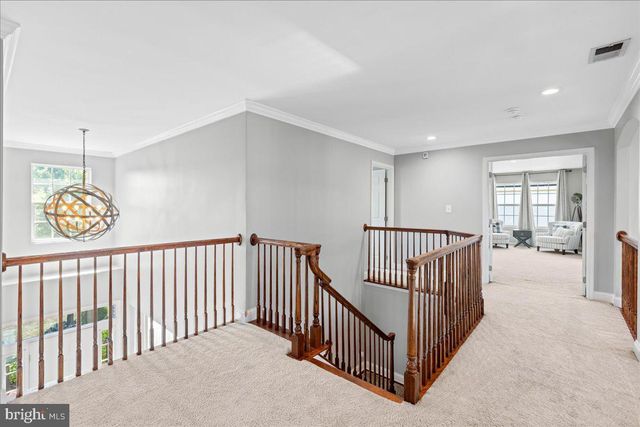2650 VALHALLA RD, Vineland, NJ 08361