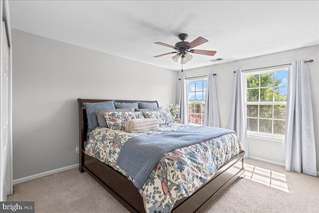 2650 VALHALLA RD, Vineland, NJ 08361