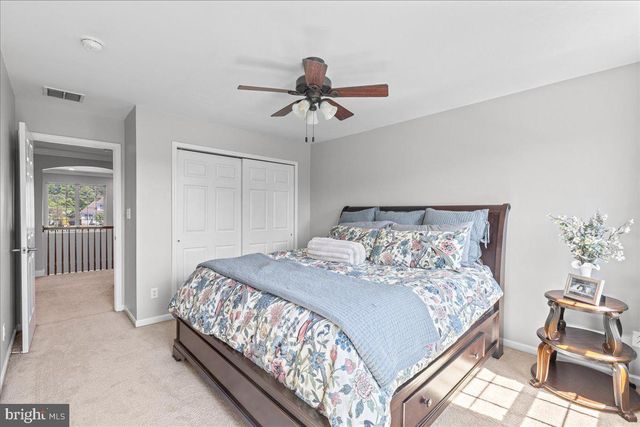 2650 VALHALLA RD, Vineland, NJ 08361