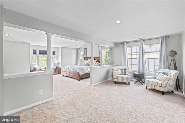 2650 VALHALLA RD, Vineland, NJ 08361