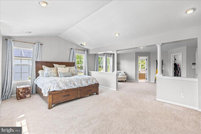 2650 VALHALLA RD, Vineland, NJ 08361