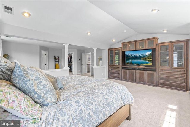 2650 VALHALLA RD, Vineland, NJ 08361