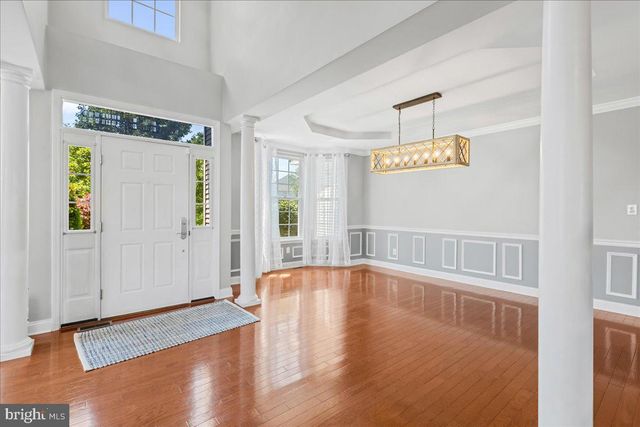 2650 VALHALLA RD, Vineland, NJ 08361