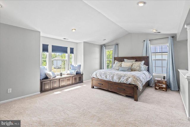 2650 VALHALLA RD, Vineland, NJ 08361