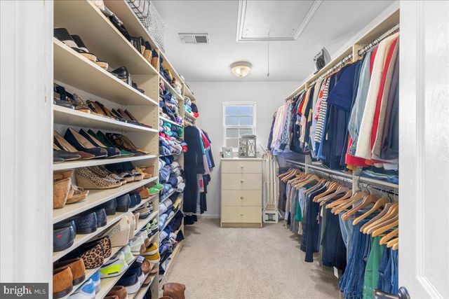 2650 VALHALLA RD, Vineland, NJ 08361