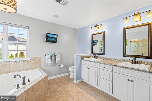 2650 VALHALLA RD, Vineland, NJ 08361