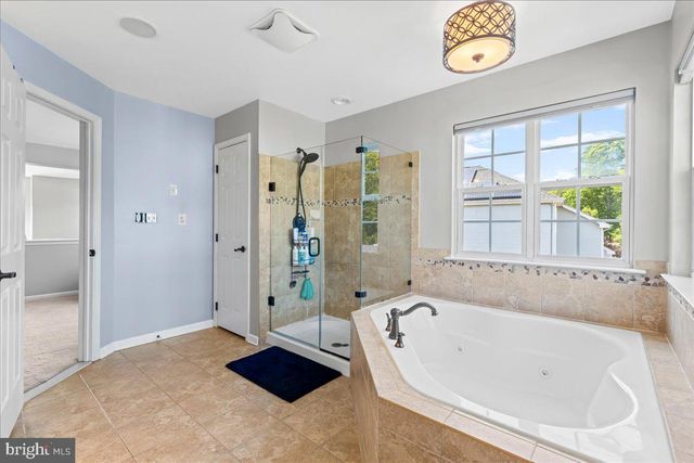 2650 VALHALLA RD, Vineland, NJ 08361