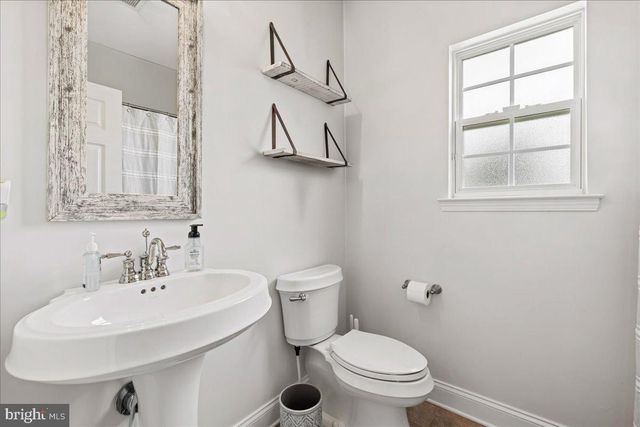 2650 VALHALLA RD, Vineland, NJ 08361