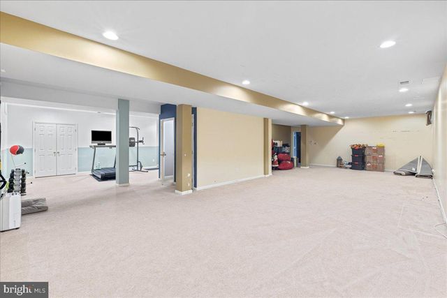 2650 VALHALLA RD, Vineland, NJ 08361