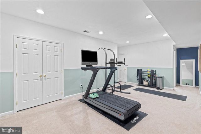 2650 VALHALLA RD, Vineland, NJ 08361