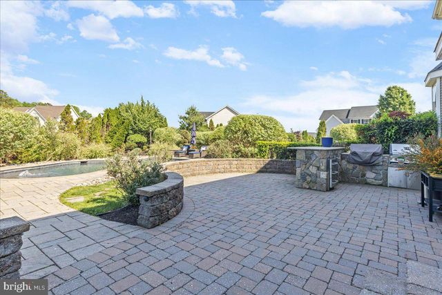2650 VALHALLA RD, Vineland, NJ 08361