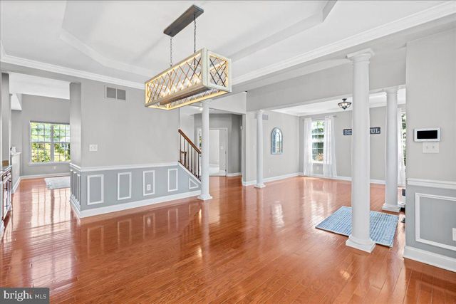 2650 VALHALLA RD, Vineland, NJ 08361