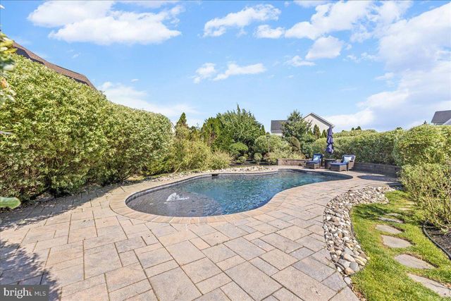 2650 VALHALLA RD, Vineland, NJ 08361