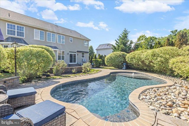 2650 VALHALLA RD, Vineland, NJ 08361
