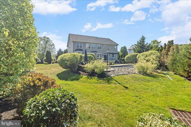 2650 VALHALLA RD, Vineland, NJ 08361