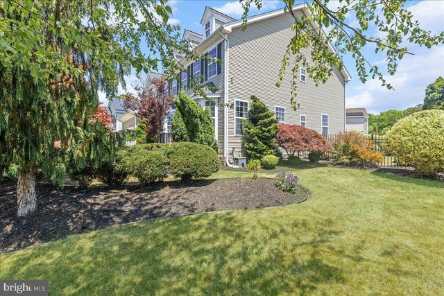 2650 VALHALLA RD, Vineland, NJ 08361