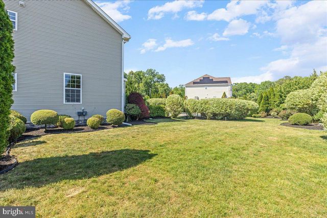 2650 VALHALLA RD, Vineland, NJ 08361