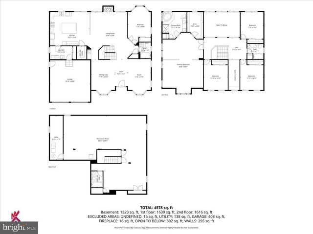 2650 VALHALLA RD, Vineland, NJ 08361