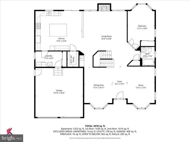2650 VALHALLA RD, Vineland, NJ 08361