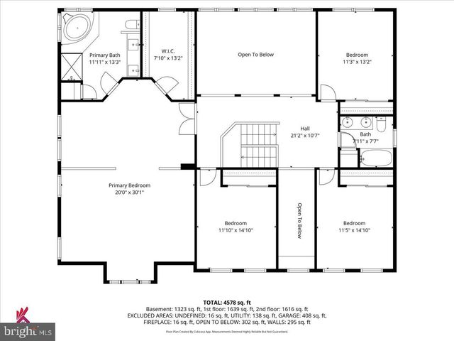 2650 VALHALLA RD, Vineland, NJ 08361