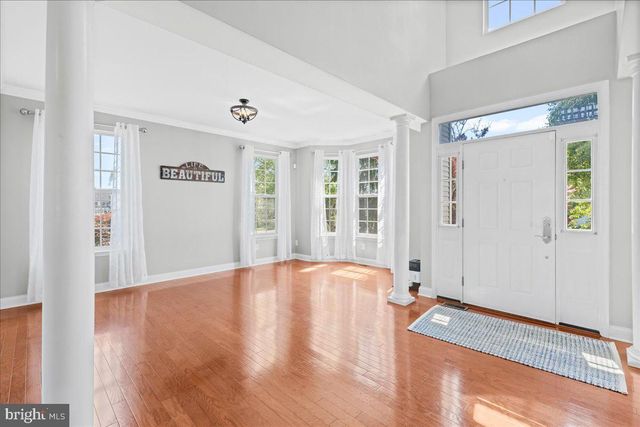 2650 VALHALLA RD, Vineland, NJ 08361