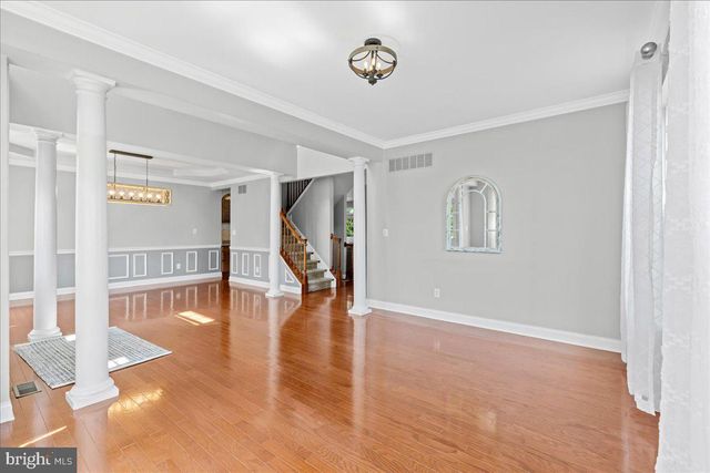 2650 VALHALLA RD, Vineland, NJ 08361