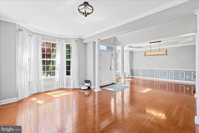 2650 VALHALLA RD, Vineland, NJ 08361