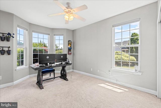 2650 VALHALLA RD, Vineland, NJ 08361
