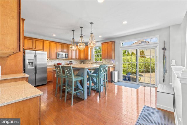 2650 VALHALLA RD, Vineland, NJ 08361