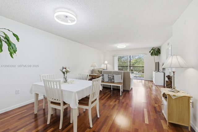 1200 SW 137th Avenue 308E, Pembroke Pines, FL 33027
