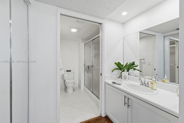 1200 SW 137th Avenue 308E, Pembroke Pines, FL 33027