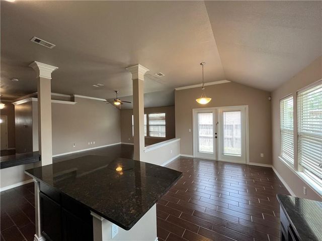 7305 Kolda Dr, Corpus Christi, TX 78414