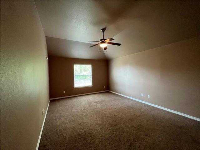 7305 Kolda Dr, Corpus Christi, TX 78414