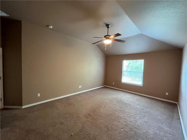 7305 Kolda Dr, Corpus Christi, TX 78414